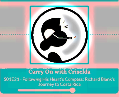 Carry-On-with-Criselda-Podcast-Interview-with-telemarketing-CEO-Richard-Blank.b97c47f663db30ef.jpg