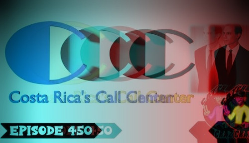 Catch-Da-Craze-Podcast-business-guest-Richard-Blank-Costa-Ricas-Call-Center330cd5df07d7e654.jpg