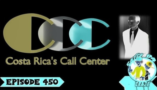 Catch-Da-Craze-Podcast.Entrepreneur-Richard-Blank-talks-Purpose-Goals-and-more-Episode-4503ff7760db172c08b.jpg