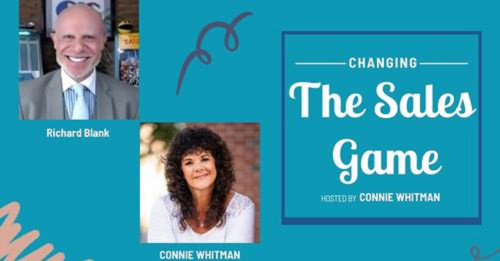 Changing-The-Sales-Game-podcast-guest-Richard-Blank-Costa-Ricas-Call-Center402a6dc7ac1ba793.jpg