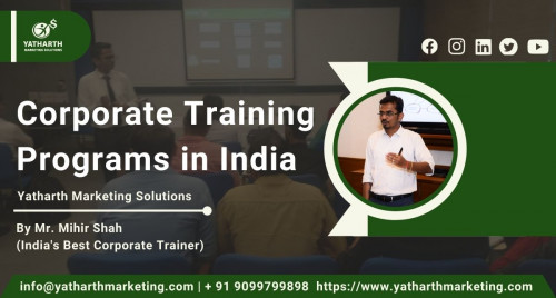 Corporate-Training-Programs-in-India---Yatharth-Marketing-Solutions.jpg
