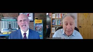 Culture-Leadership-Interview-with-the-Inspiring-CEO-Richard-Blank-COSTA-RICAS-CALL-CENTER-B2B-TIPS28cf1471b8b38946.jpg