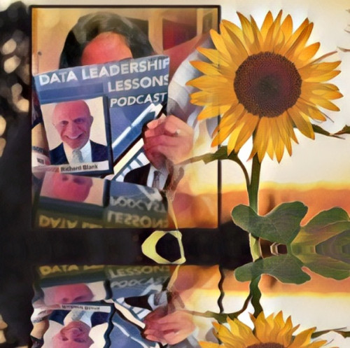 DATA-LEADERSHIP-LESSONS-PODCAST-TELESALES-GUEST-RICHARD-BLANK-COSTA-RICAS-CALL-CENTER.cd2973aa81d40939.jpg