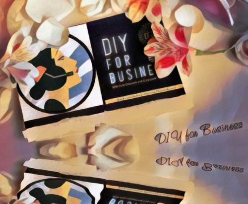 DIY for business podcast telemarketing  guest Richard Blank Costa Ricas Call Center
