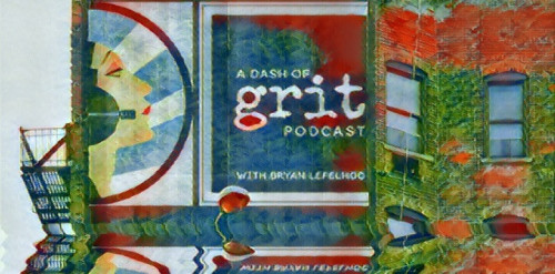 Dash-of-Grit-podcast-b2c-guest-Richard-Blank-Costa-Ricas-Call-Center.jpg