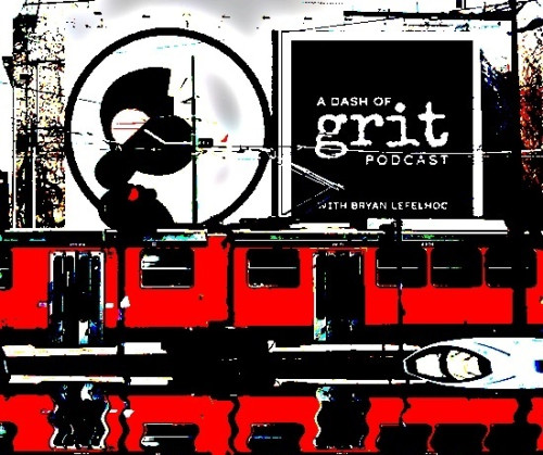 Dash-of-Grit-podcast-telesales-guest-Richard-Blank-Costa-Ricas-Call-Center.jpg