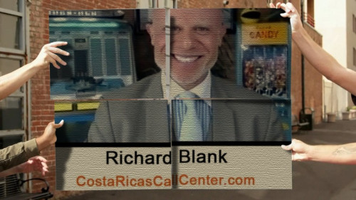 Entrepreneur-instruction-podcast-guest-Richard-Blank-Costa-Ricas-Call-Centerfe28b1c1fb3e645a.jpg