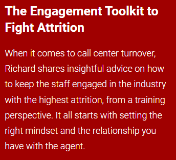 FIRST CONTACT STORIES OF THE CALL CENTER NOBELBIZ PODCAST RICHARD BLANK STRATEGY