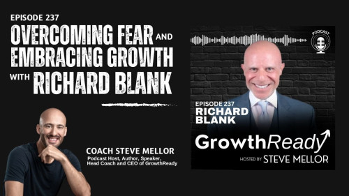 Growth-Ready-Podcast-guest-Richard-Blank-Costa-Ricas-Call-Center..jpg