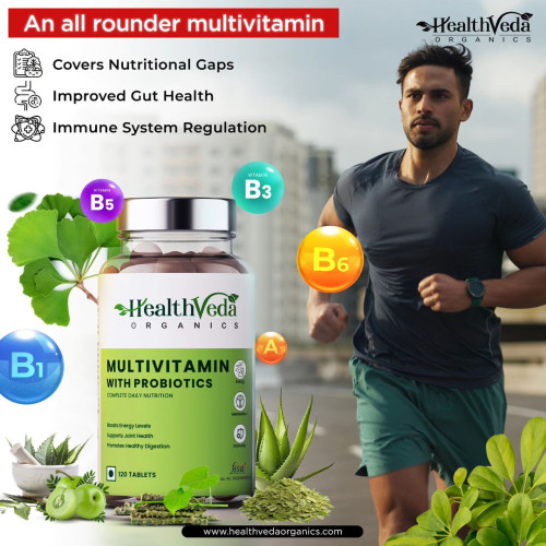 Health-veda-multivitamin.jpg