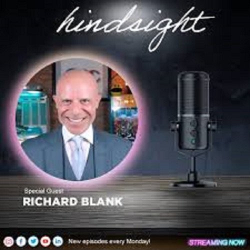 Hindsight-the-podcast-guest-Richard-Blank-Costa-Ricas-Call-Center.b5ad0c3c833e6eb4.jpg