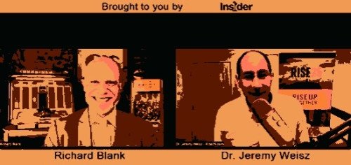 INspired-INsider-Podcast-entrepreneur-guest-Richard-Blank-Costa-Ricas-Call-Center2ccd0a415dc9bc4f.jpg