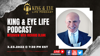 KING--EYE-LIFE-PODCAST-GUEST-RICHARD-BLANK-COSTA-RICAS-CALL-CENTERd477adf9a9c2f52d.png