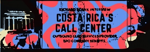 LEAD-GENERATION-STRATEGIES-PODCAST-GUEST-BPO-CEO-RICHARD-BLANK-COSTA-RICAS-CALL-CENTER.ec3d3ec0082af34b.jpg