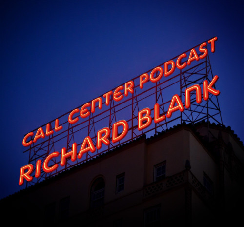 Lead-generation-knowledge-podcast-guest-Richard-Blank-Costa-Ricas-Call-Center9fb1e0e9aab69e87.jpg