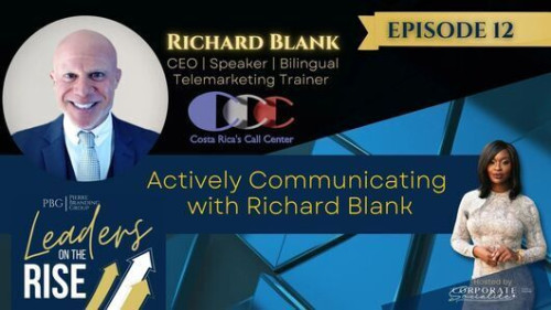 Leaders-On-The-Rise-The-Podcast-Richard-Blank-COSTA-RICAS-CALL-CENTER0e5590207e349a09.jpg