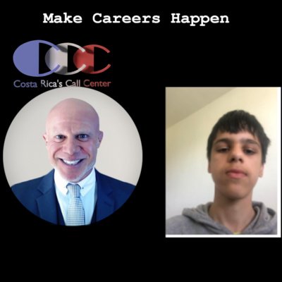 MAKE-CAREERS-HAPPEN-PODCAST-GUEST-RICHARD-BLANK-COSTA-RICAS-CALL-CENTERbc31239a90572b04.jpg