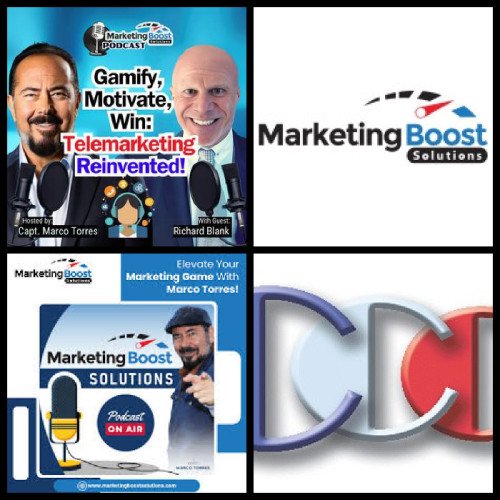 Marketing-Boost-Solutions-Podcast-guest-educator-Richard-Blank-Costa-Ricas-Call-Center.jpg