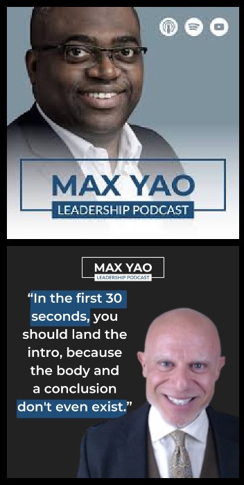 Max-Yao-Leadership-Podcast-sales-guest-Richard-Blank-Costa-Ricas-Call-Center.jpg