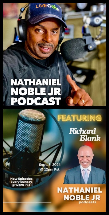 Nathaniel-Noble-Jr-podcast-sales-guest-Richard-Blank-Costa-Ricas-Call-Center.jpg