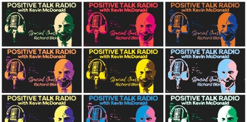 POSITIVE-TALK-RADIO-PODCAST-B2B-EXPERT-GUEST-RICHARD-BLANK-COSTA-RICAS-CALL-CENTER22a803db31d7eef4.jpg