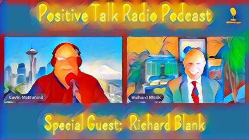 POSITIVE-TALK-RADIO-PODCAST-B2B-GUEST-RICHARD-BLANK-.COSTA-RICAS-CALL-CENTER4002137256c4c5c5.jpg