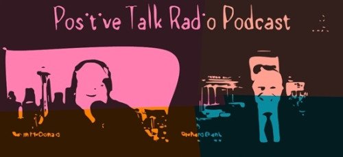 POSITIVE-TALK-RADIO-PODCAST-B2B-GUEST-RICHARD-BLANK.-COSTA-RICAS-CALL-CENTER.jpg