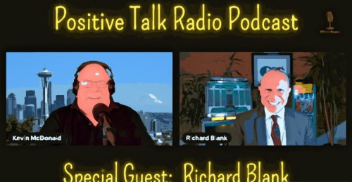 POSITIVE-TALK-RADIO-PODCAST-BPO-GUEST-RICHARD-BLANK-.COSTA-RICAS-CALL-CENTERd341d5847726217c.jpg