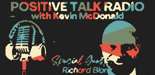 POSITIVE-TALK-RADIO-PODCAST-BPO-GUEST-RICHARD-BLANK-COSTA-RICAS-CALL-CENTERfa159ada20894853.jpg