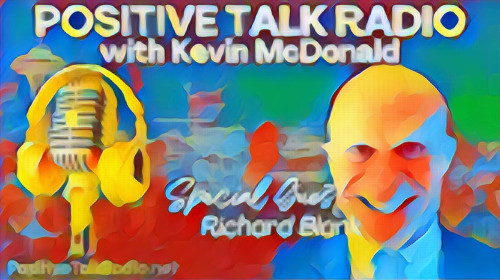 POSITIVE-TALK-RADIO-PODCAST-BUSINESS-EXPERT-GUEST-RICHARD-BLANK-COSTA-RICAS-CALL-CENTER21b179bb5cf9e6b9.jpg