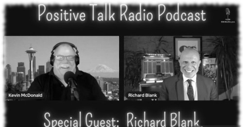 POSITIVE-TALK-RADIO-PODCAST-BUSINESS-GUEST-RICHARD-BLANK.-COSTA-RICAS-CALL-CENTERa71a77794a615691.jpg