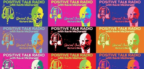 POSITIVE-TALK-RADIO-PODCAST-ENTREPRENEUR-GUEST-RICHARD-BLANK-COSTA-RICAS-CALL-CENTERf2755faa7c9d2fa2.jpg