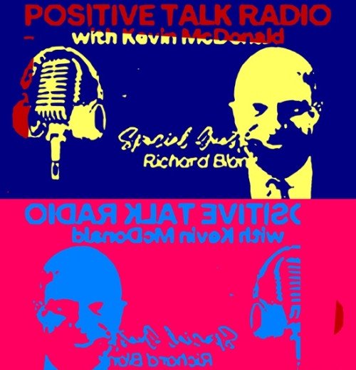 POSITIVE-TALK-RADIO-PODCAST-GAMIFICATION-GUEST-RICHARD-BLANK-COSTA-RICAS-CALL-CENTER150e08cc7d38c727.jpg