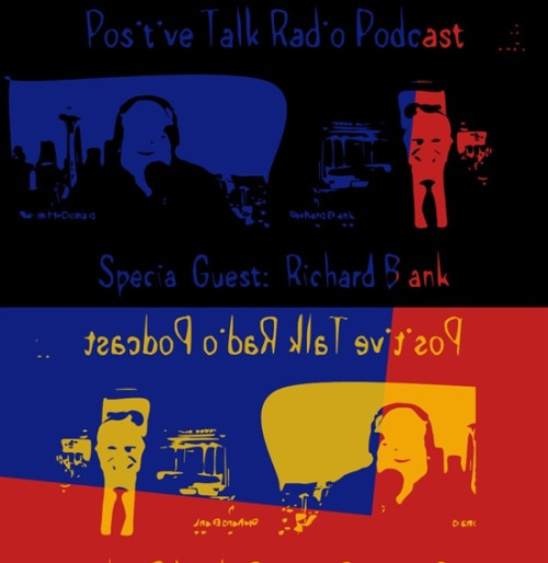 POSITIVE-TALK-RADIO-PODCAST-GUEST-RICHARD-BLANK.-COSTA-RICAS-CALL-CENTER0079a53bc7b19885.jpg