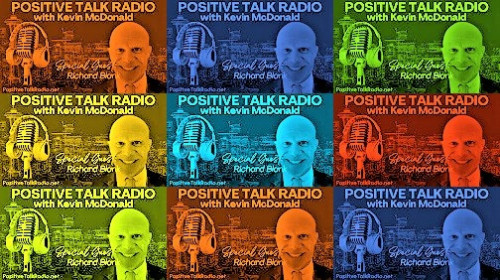 POSITIVE-TALK-RADIO-PODCAST-MARKETING-EXPERT-GUEST-RICHARD-BLANK-COSTA-RICAS-CALL-CENTER1fc40421badc27e8.jpg