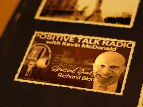 POSITIVE-TALK-RADIO-PODCAST-SALES-GUEST-RICHARD-BLANK-COSTA-RICAS-CALL-CENTERcc280022a604d7ce.jpg