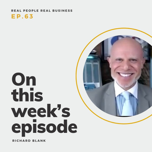 Real-People-Real-Business-podcast-CEO-guest-Richard-Blank-Costa-Ricas-Call-Center897c1ae679f3ec88.jpg