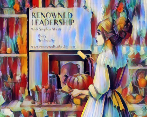 Renowed-Leadership-podcast-B2C-guest-Richard-Blank-Costa-Ricas-Call-Center.7afd78d9c294f332.jpg