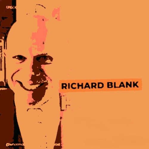 Richard-Blank-Costa-Ricas-Call-Center-STRATEGIC-COMMUNICATION-PODCAST-guestc1131fc74b5b7dc7.jpg