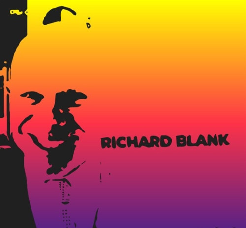 Richard Blank Costa Rica's Call Center TOP SALES PODCAST guest