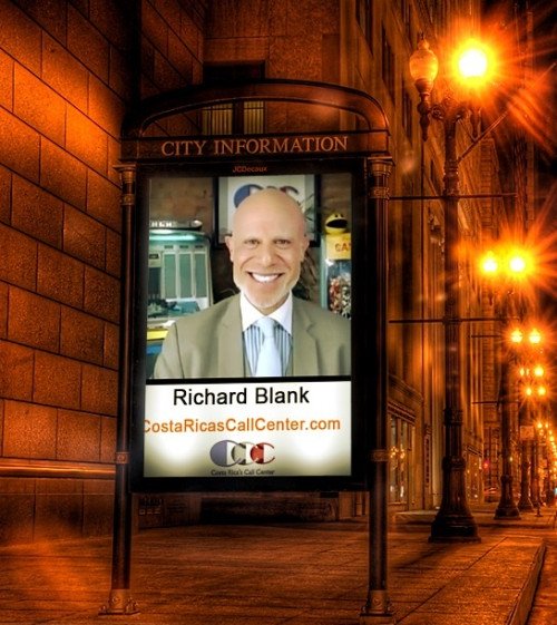 SALES-EXPERT-PODCAST-guest-Richard-Blank-Costa-Ricas-Call-Center.354d8b4048ec3d71.jpg