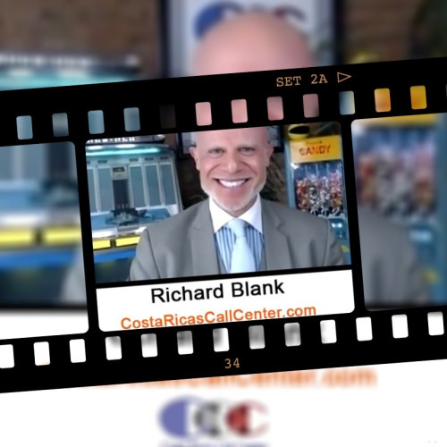 SCRIPT-WRITING-PODCAST-guest-Richard-Blank-Costa-Ricas-Call-Center65c16e114d78f6e5.jpg