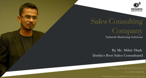 Sales-Consulting-Company---Yatharth-Marketing-Solutions.jpg