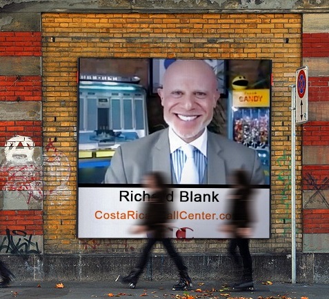 TOP-SALES-PODCAST-guest-Richard-Blank-Costa-Ricas-Call-Center.74c5d054a2247440.jpg