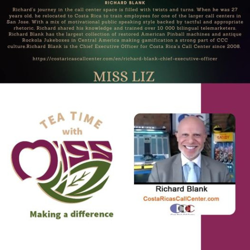 Teatime-with-Miss-Liz-podcast-guest-CEO-Richard-Blank-Costa-Ricas-Call-Center491da39744f66ef9.jpg