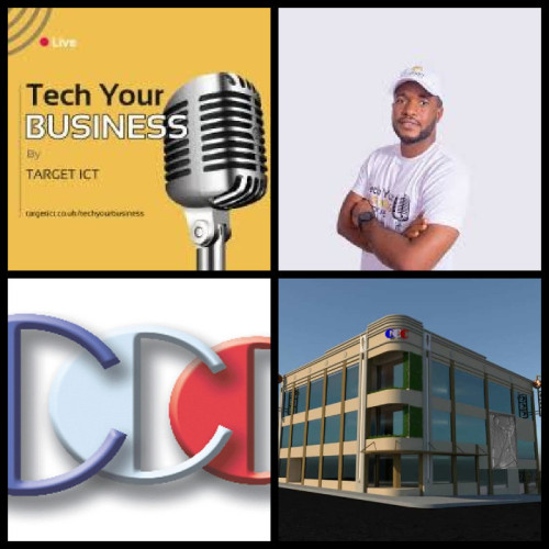 Tech-your-business-podcast-guest-Richard-Blank-Costa-Ricas-Call-Center4a880e725a02d189.jpg