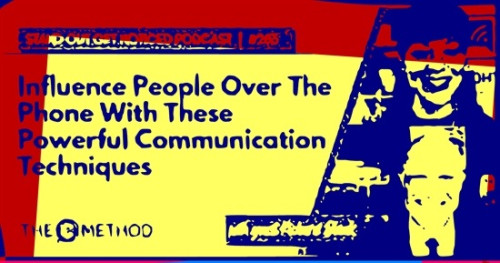 The-C-Method-sales-podcast-guest-Richard-Blank-Costa-Ricas-Call-Centera9dbb5bc385b26cc.jpg