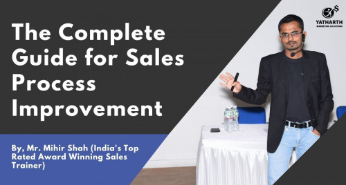 The-Complete-Guide-for-Sales-Process-Improvement.jpg