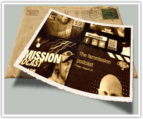 The-Fammission-Podcast-guest-Richard-Blank-Costa-Ricas-Call-Center-telesales.jpg