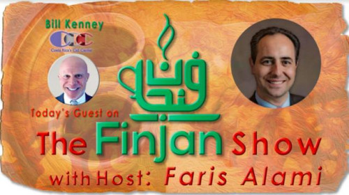 The-Finjan-Show-hosted-by-Faris-Alami-guest-Richard-Blank-Costa-Ricas-Call-center-BPO.jpg